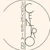Logo da Sorveteria do Centro